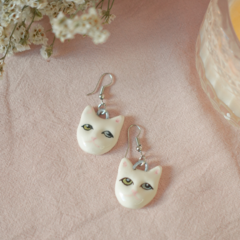 Aros Miel - comprar online