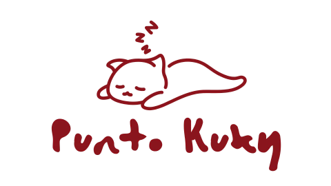 Punto Kuky