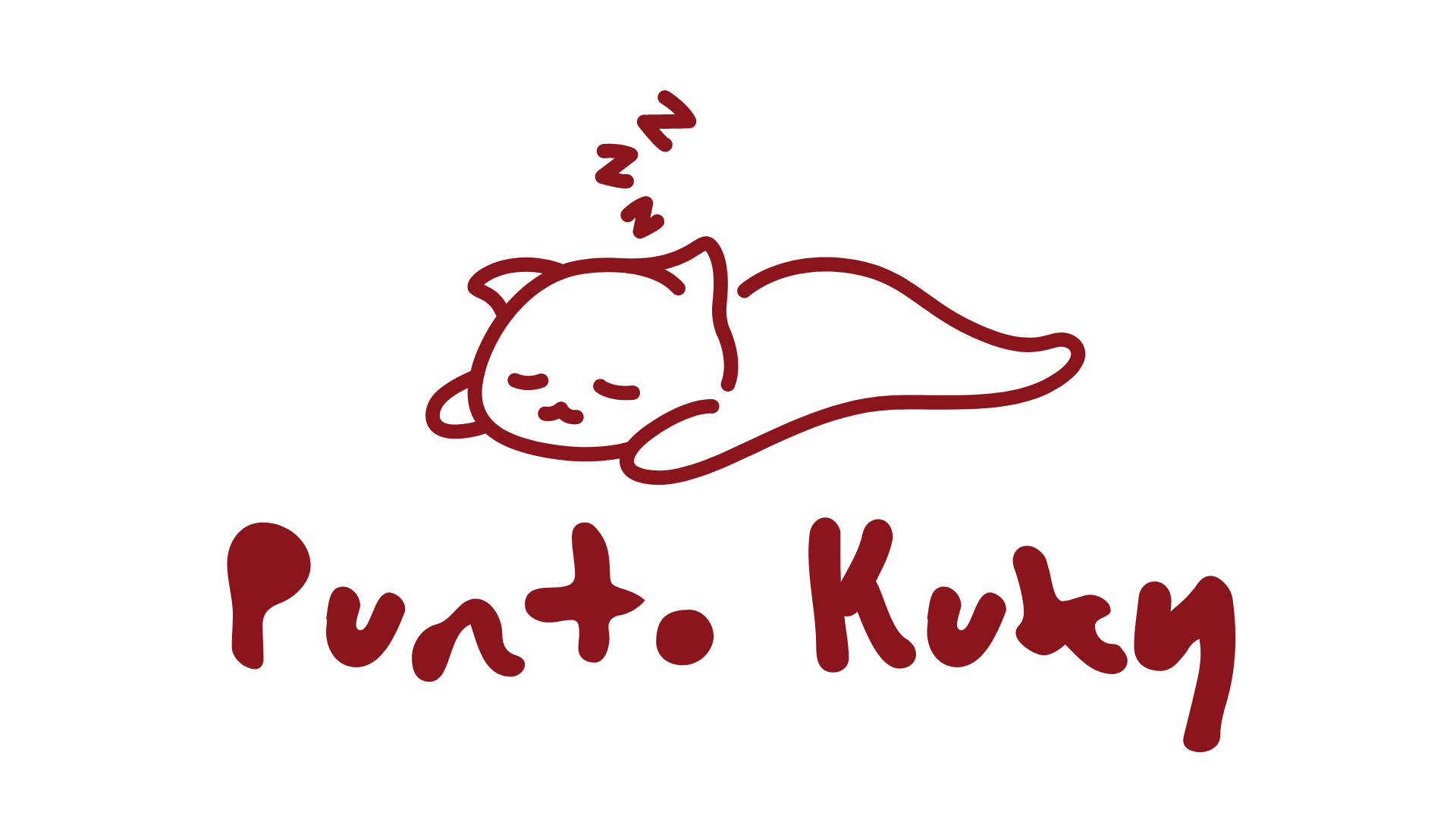 Punto Kuky