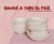 Imagen del carrusel Punto Kuky