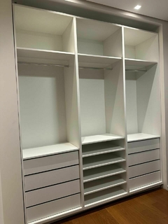 Quarto Planejado - comprar online