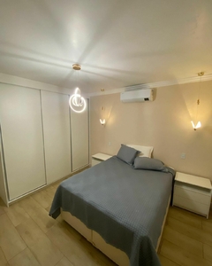 Quarto Planejado - INFINITY PLANEJADOS
