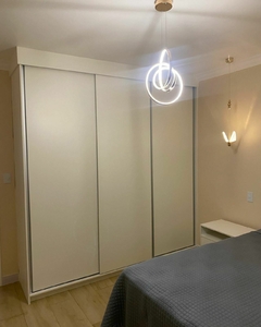 Quarto Planejado na internet