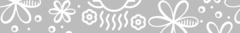 Banner da categoria AROMATIZANTES