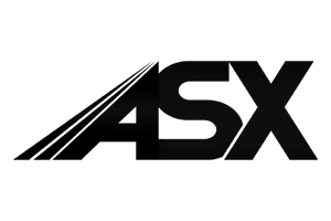 Marca 8 de Atacadão dos Leds