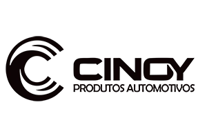 Marca 7 de Atacadão dos Leds