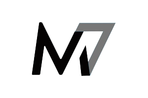 Marca 5 de Atacadão dos Leds