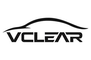 Marca 1 de Atacadão dos Leds