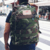 MOCHILAS