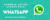 Banner rotativo 2