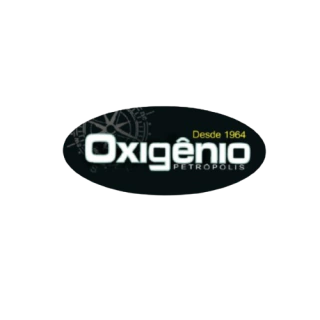 Oxigênio Petrópolis