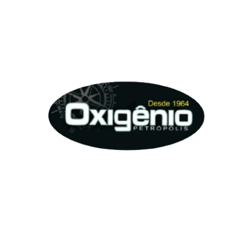 Oxigênio Petrópolis