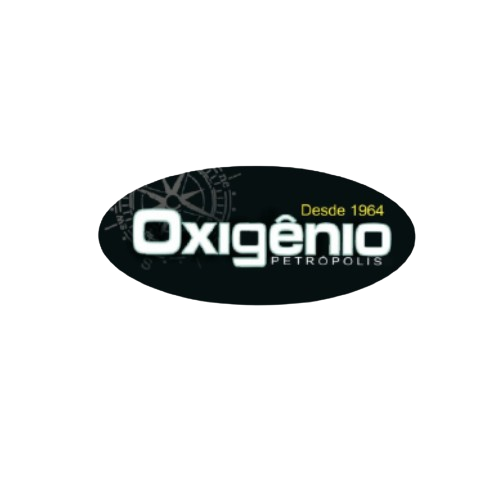 Oxigênio Petrópolis