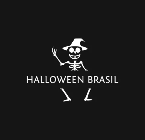 Halloween Brasil