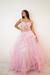 ALMA ROSA BEBE - comprar online