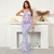 ROMANA - comprar online
