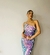 ROMANA - tienda online