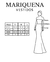 CAROLA FUCSIA - tienda online