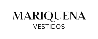 Mariquena