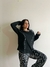 Imagen de Pijama Sara