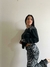Pijama Sara