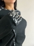 Pijama Sara - comprar online