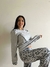 Imagen de Pijama Sara