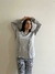 Pijama Sara - tienda online