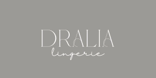 Dralia Lingerie
