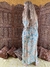 Cód. 007 - Kaftan - comprar online