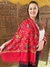 Cód. 028 - Pashmina Indiana - comprar online