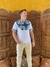 Cód. 059 - Camiseta