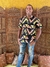 Cód. 063 - Camisa Masculina