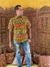 Cód. 063 - Camisa Masculina - comprar online