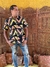 Cód. 063 - Camisa Masculina - comprar online