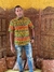Cód. 063 - Camisa Masculina