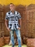 Cód. 063 - Camisa Masculina