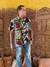Cód. 063 - Camisa Masculina - comprar online