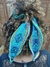 Imagem do Cód. 044 - Elástico de Cabelo