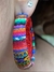 Cód. 039 - Brinco artesanal - comprar online