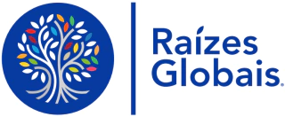 Raízes Globais