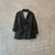 Blazer ecocuero - comprar online