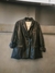 Blazer ecocuero en internet