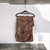 Sastrero print - comprar online