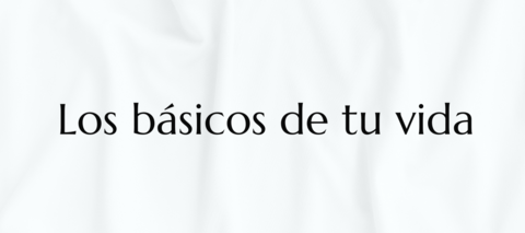 Carrusel 1