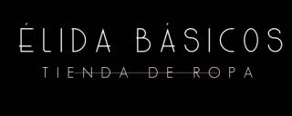Elida Basicos Tienda 