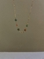 Chocker margaridas - comprar online