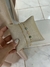 Pulseira margaridas