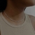Chocker bolinhas - comprar online