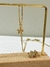 Conjunto Margarida
